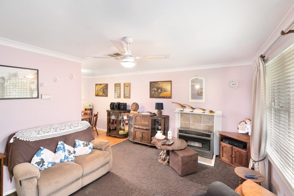 Sold - 20 Watermain Street - New Property in Narrandera - Real Estate by Leisa Williams