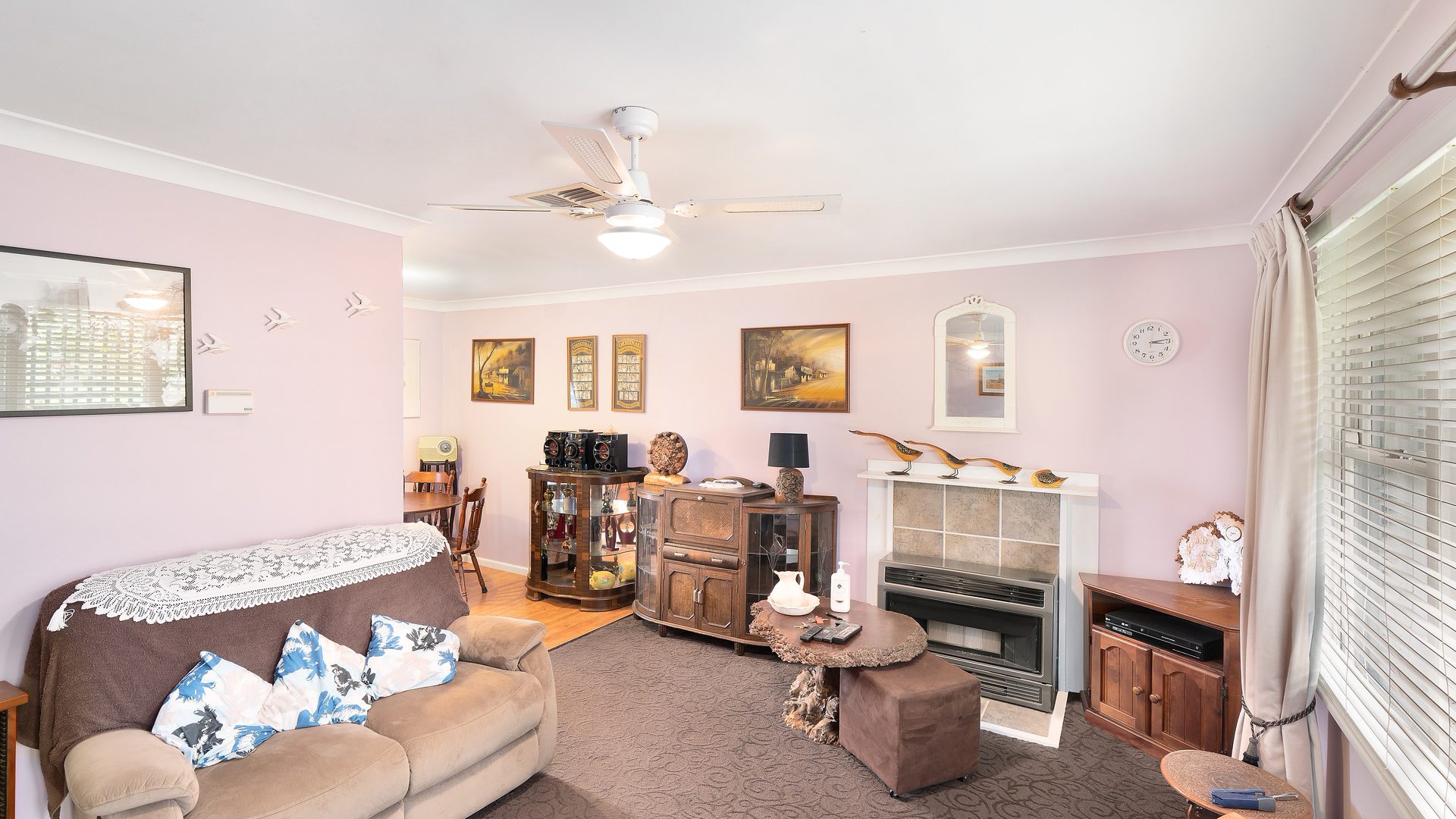 Sold - 20 Watermain Street - New Property in Narrandera - Real Estate by Leisa Williams