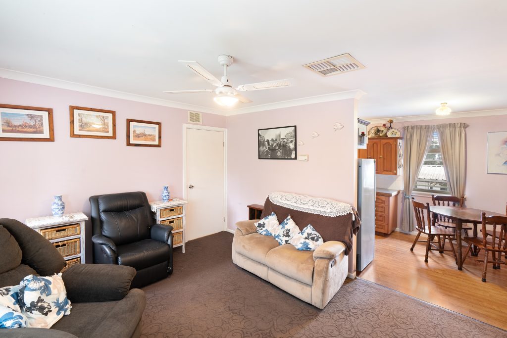 Sold - 20 Watermain Street - New Property in Narrandera - Real Estate by Leisa Williams