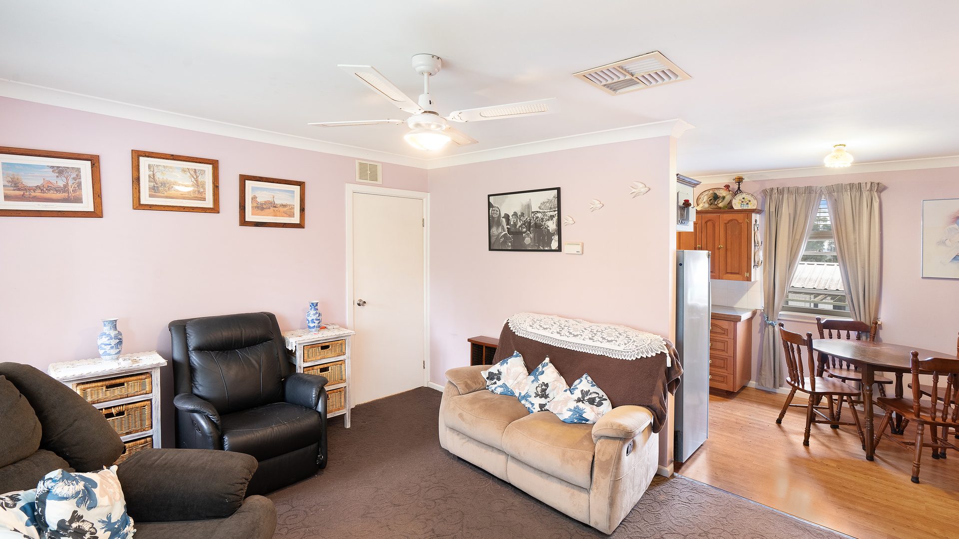 Sold - 20 Watermain Street - New Property in Narrandera - Real Estate by Leisa Williams
