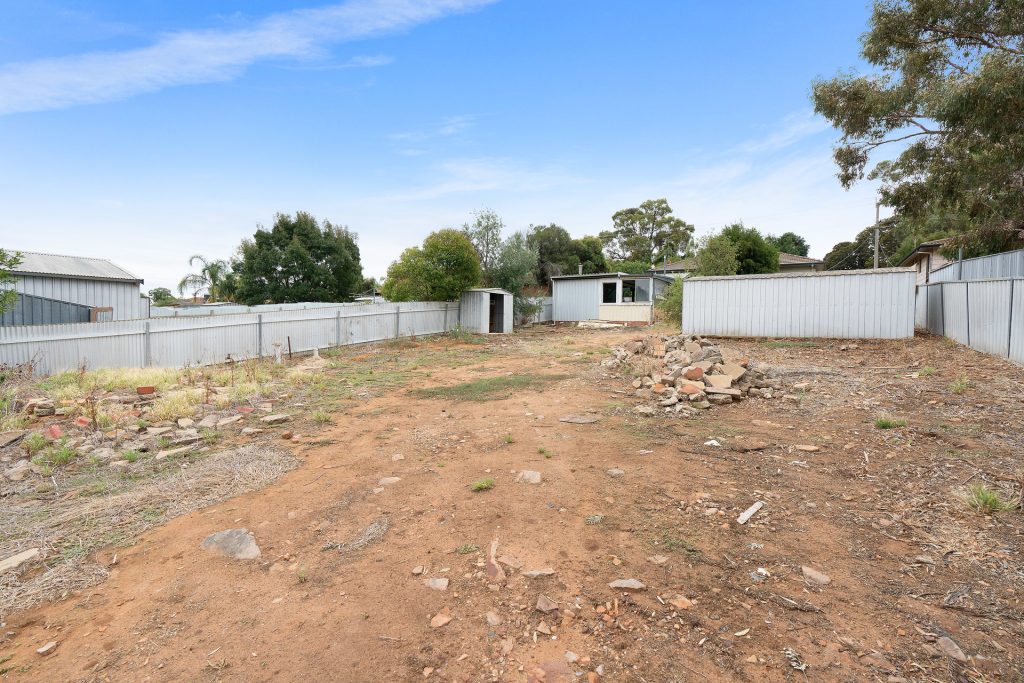 Sold - 20 Watermain Street - New Property in Narrandera - Real Estate by Leisa Williams