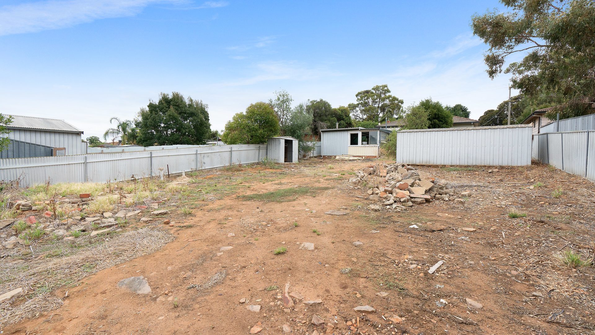 Sold - 20 Watermain Street - New Property in Narrandera - Real Estate by Leisa Williams