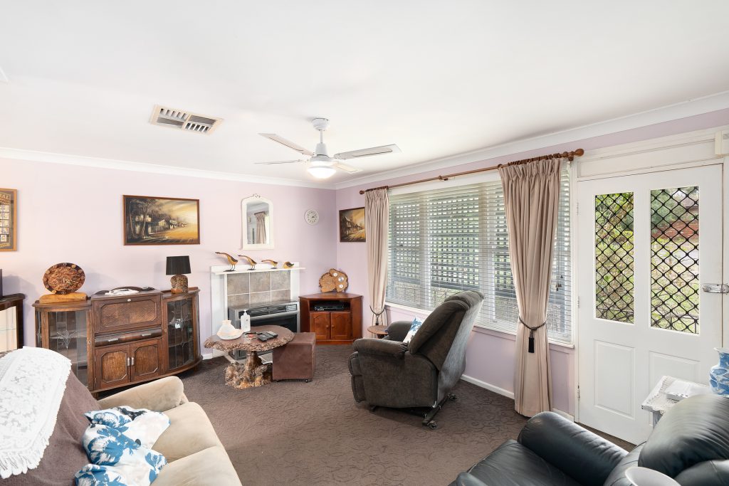 Sold - 20 Watermain Street - New Property in Narrandera - Real Estate by Leisa Williams