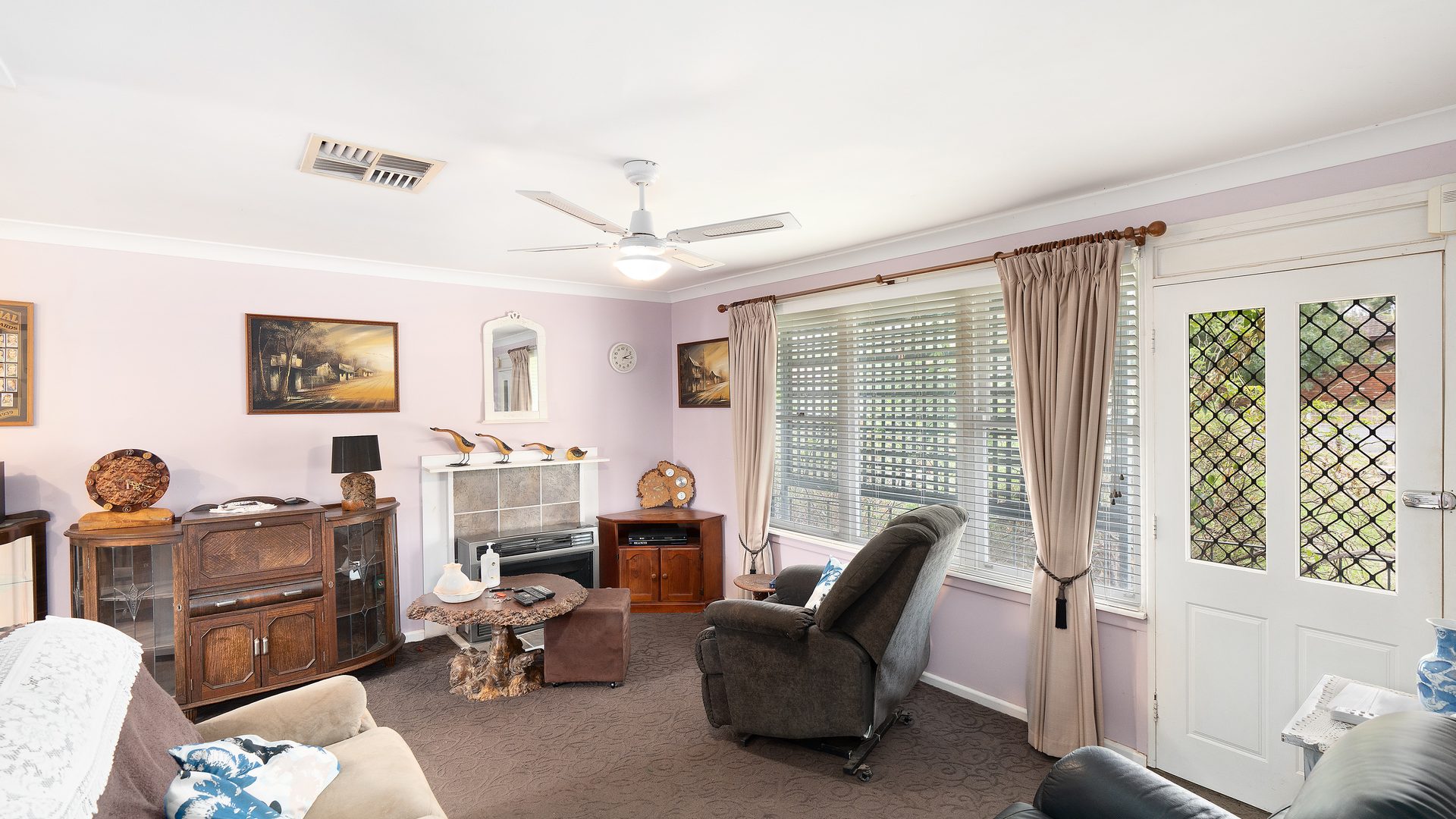 Sold - 20 Watermain Street - New Property in Narrandera - Real Estate by Leisa Williams