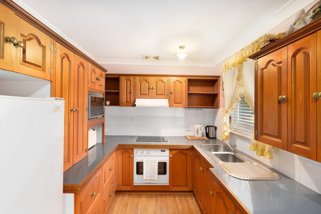 Sold - 20 Watermain Street - New Property in Narrandera - Real Estate by Leisa Williams