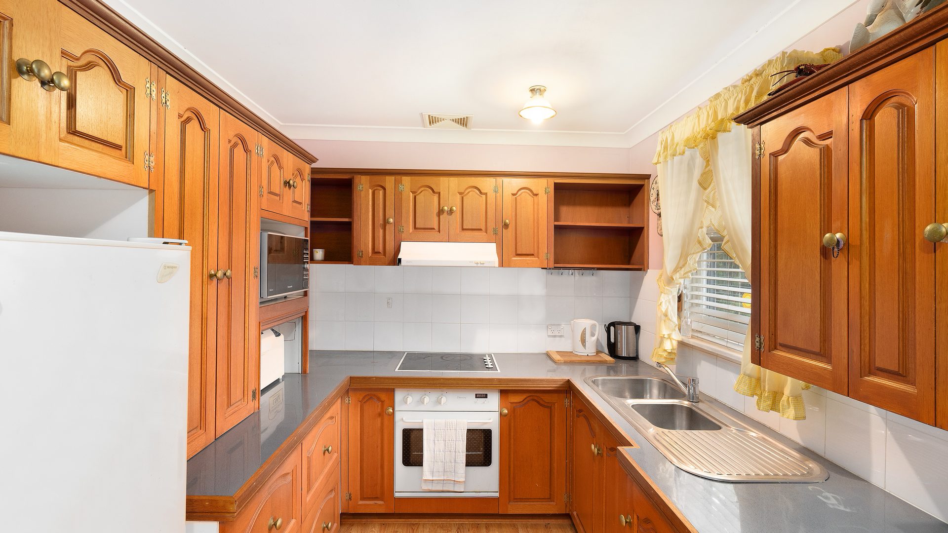 Sold - 20 Watermain Street - New Property in Narrandera - Real Estate by Leisa Williams
