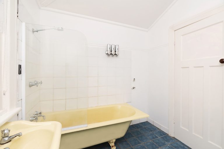 Sold - 37 King Street - New Property in Narrandera - Real Estate by Sophie Litchfield