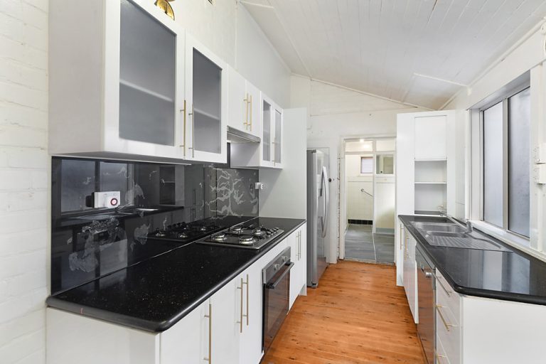 Sold - 37 King Street - New Property in Narrandera - Real Estate by Sophie Litchfield