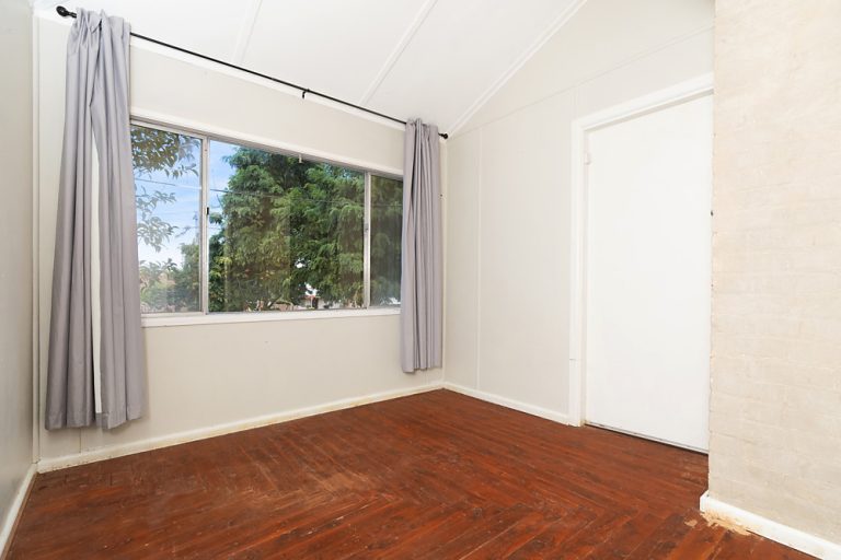 Sold - 37 King Street - New Property in Narrandera - Real Estate by Sophie Litchfield