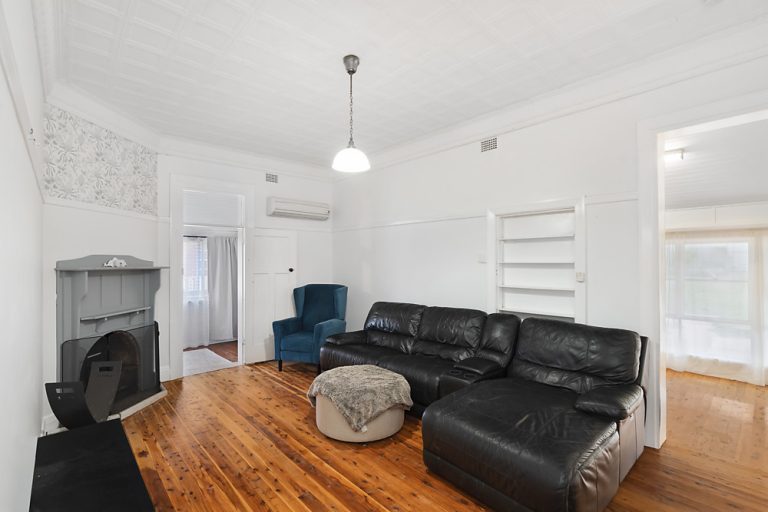 Sold - 37 King Street - New Property in Narrandera - Real Estate by Sophie Litchfield