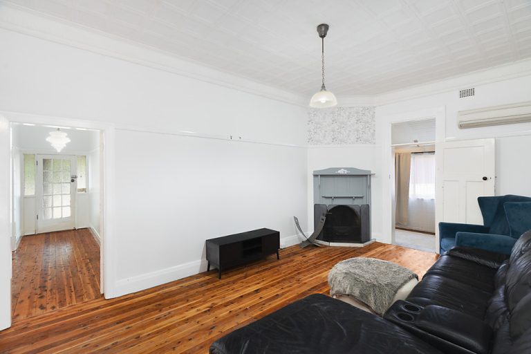 Sold - 37 King Street - New Property in Narrandera - Real Estate by Sophie Litchfield