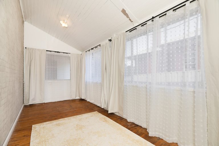 Sold - 37 King Street - New Property in Narrandera - Real Estate by Sophie Litchfield