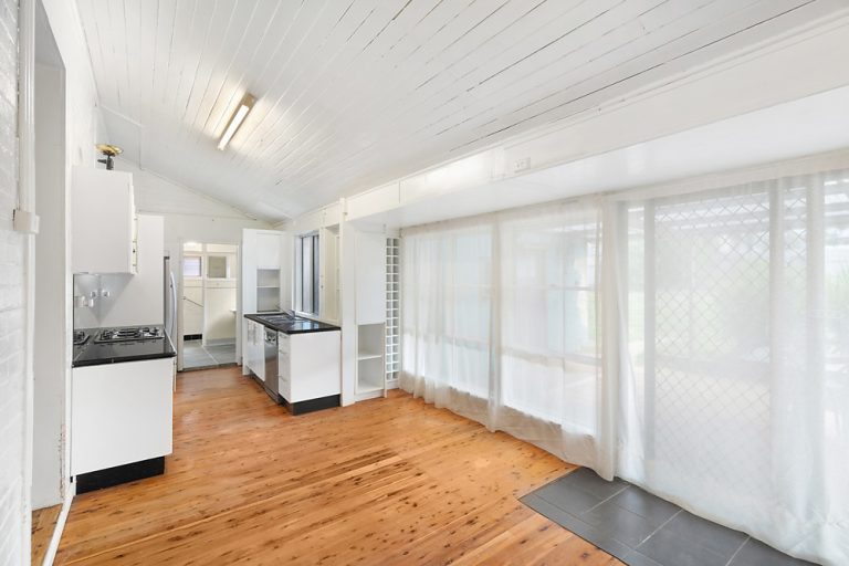 Sold - 37 King Street - New Property in Narrandera - Real Estate by Sophie Litchfield
