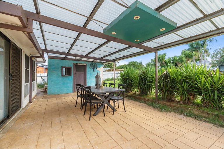 Sold - 37 King Street - New Property in Narrandera - Real Estate by Sophie Litchfield