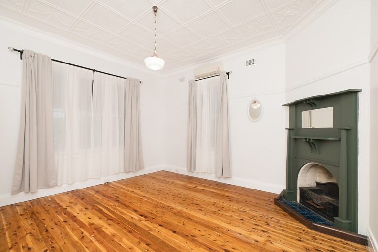 Sold - 37 King Street - New Property in Narrandera - Real Estate by Sophie Litchfield