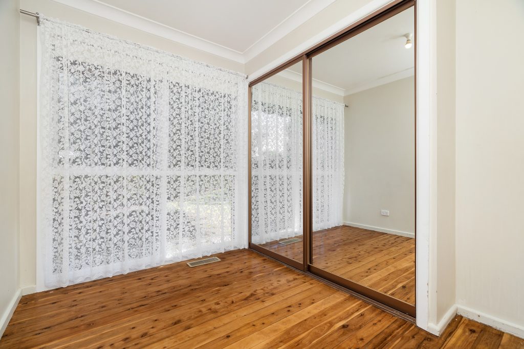 Sold - 2 Main Avenue - New Property in Yanco - Real Estate by Craig Tyrrell