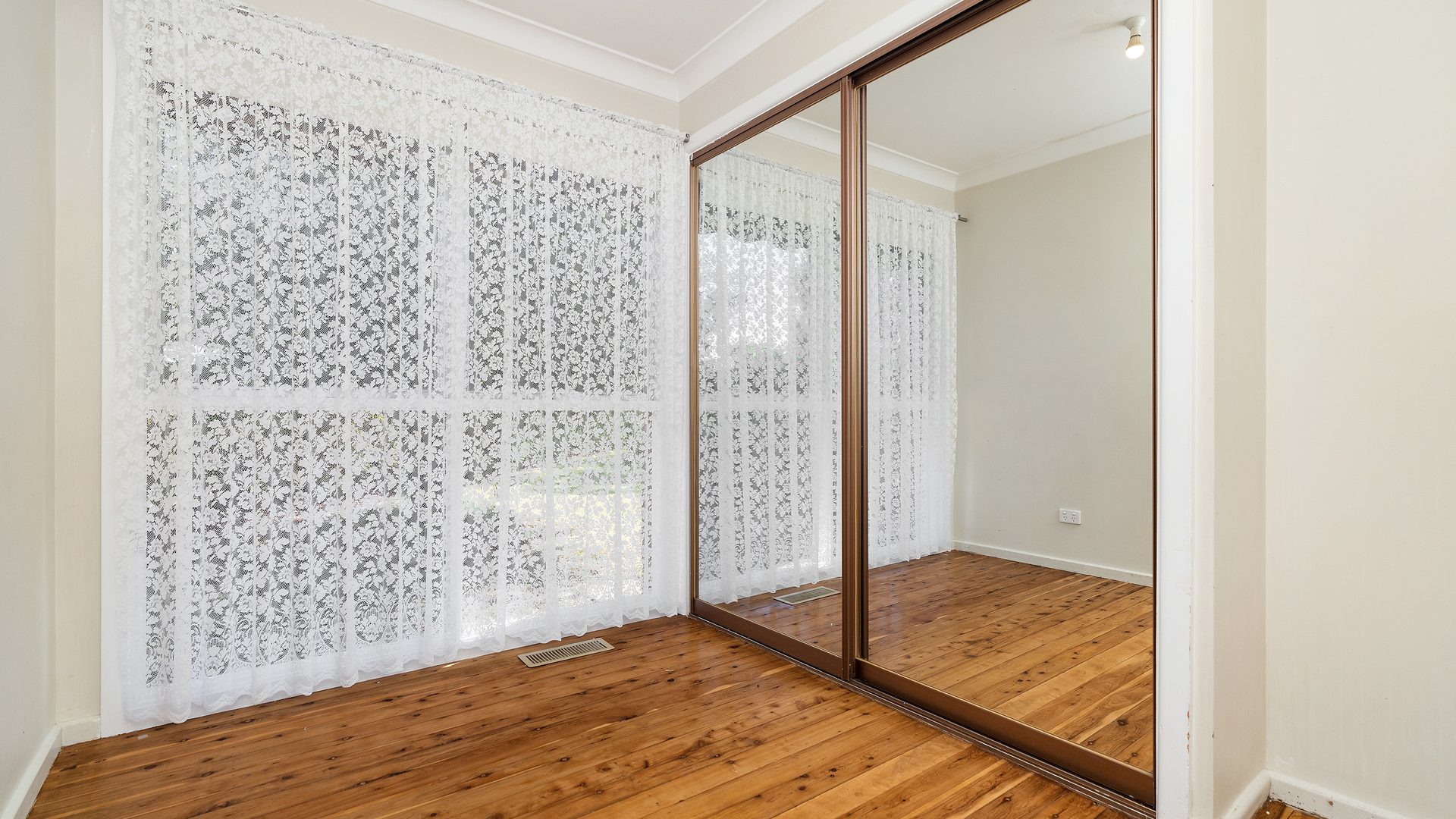 Sold - 2 Main Avenue - New Property in Yanco - Real Estate by Craig Tyrrell