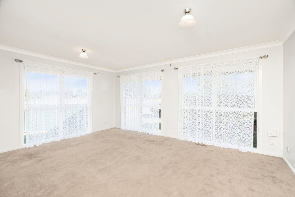 Sold - 2 Main Avenue - New Property in Yanco - Real Estate by Craig Tyrrell