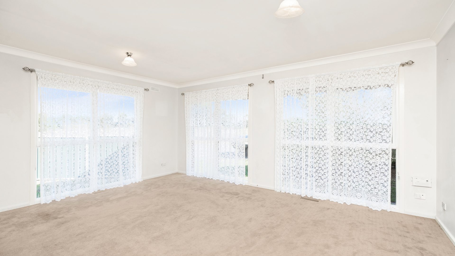 Sold - 2 Main Avenue - New Property in Yanco - Real Estate by Craig Tyrrell