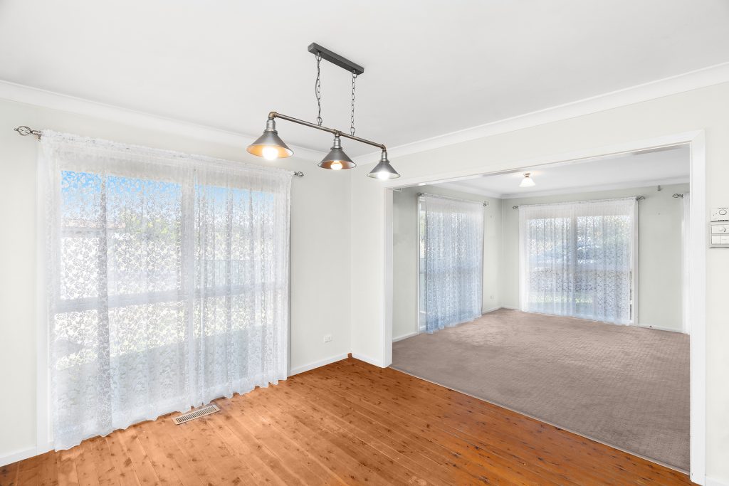 Sold - 2 Main Avenue - New Property in Yanco - Real Estate by Craig Tyrrell