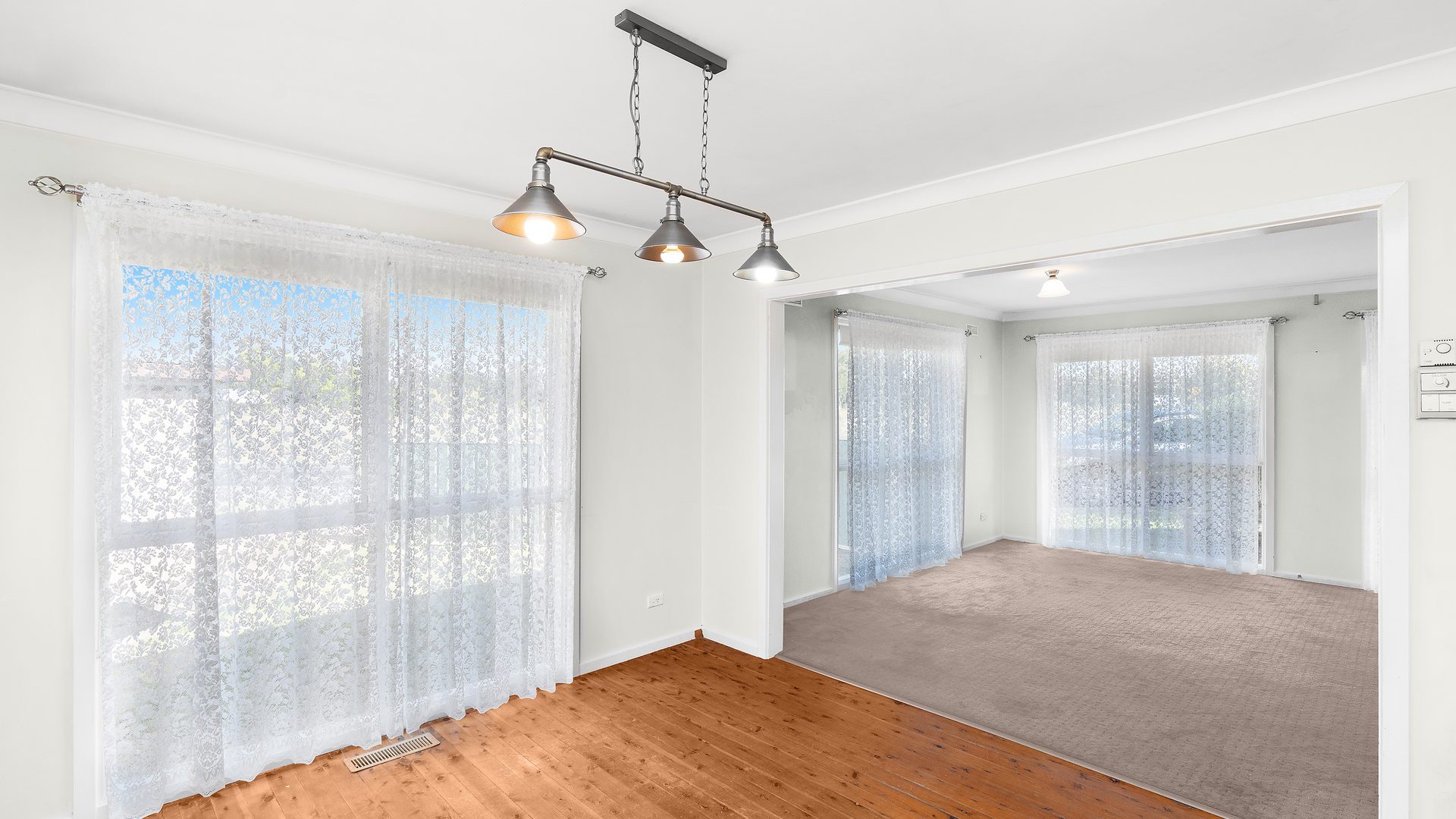Sold - 2 Main Avenue - New Property in Yanco - Real Estate by Craig Tyrrell