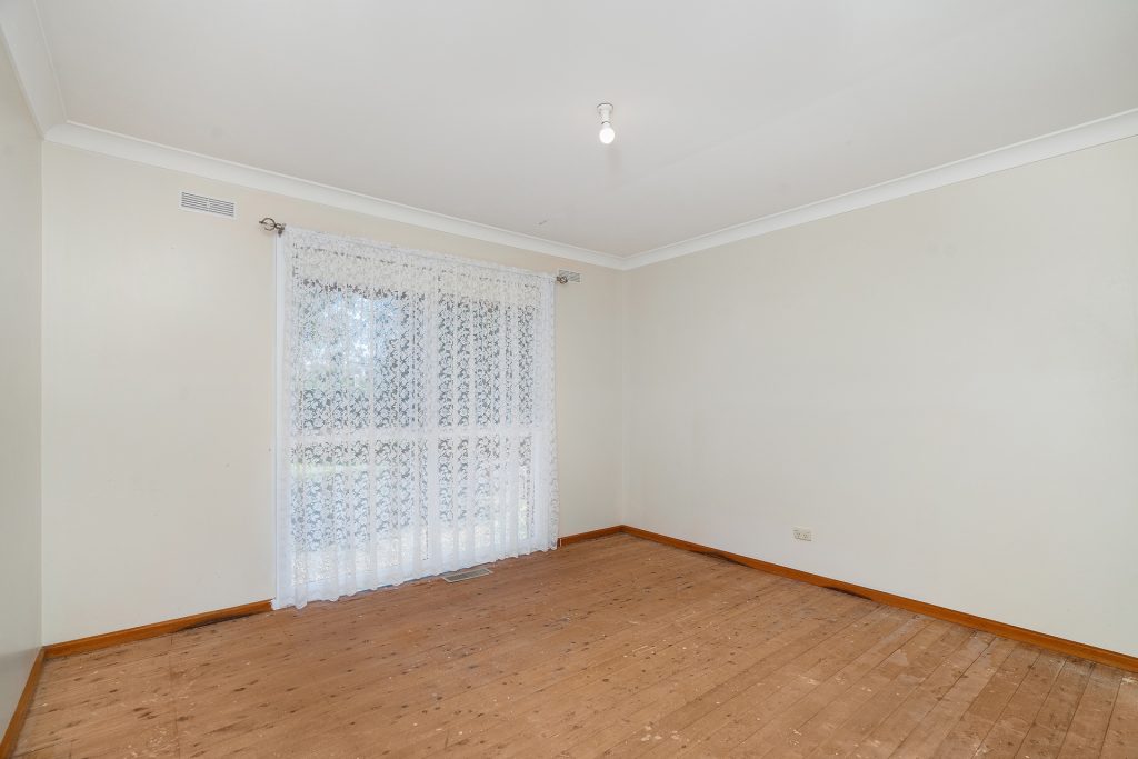 Sold - 2 Main Avenue - New Property in Yanco - Real Estate by Craig Tyrrell