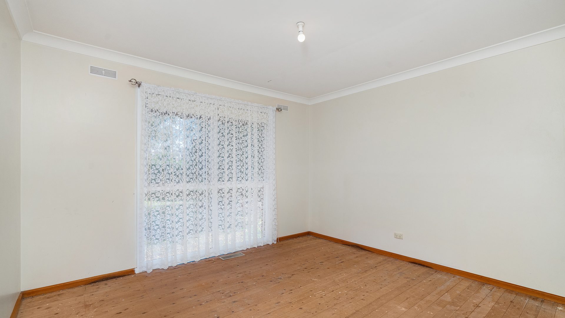 Sold - 2 Main Avenue - New Property in Yanco - Real Estate by Craig Tyrrell