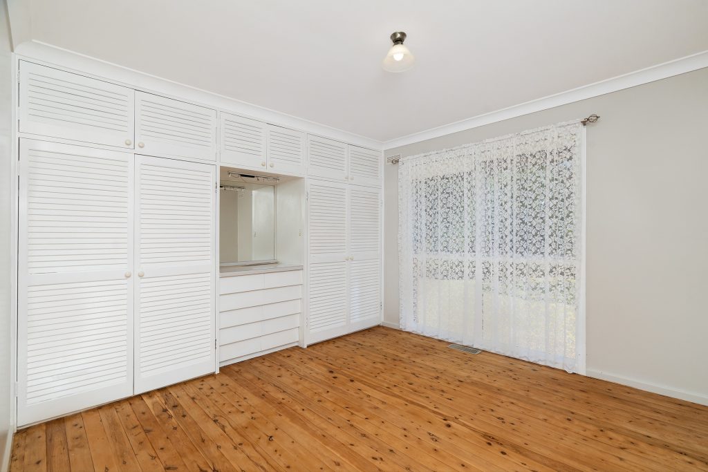 Sold - 2 Main Avenue - New Property in Yanco - Real Estate by Craig Tyrrell
