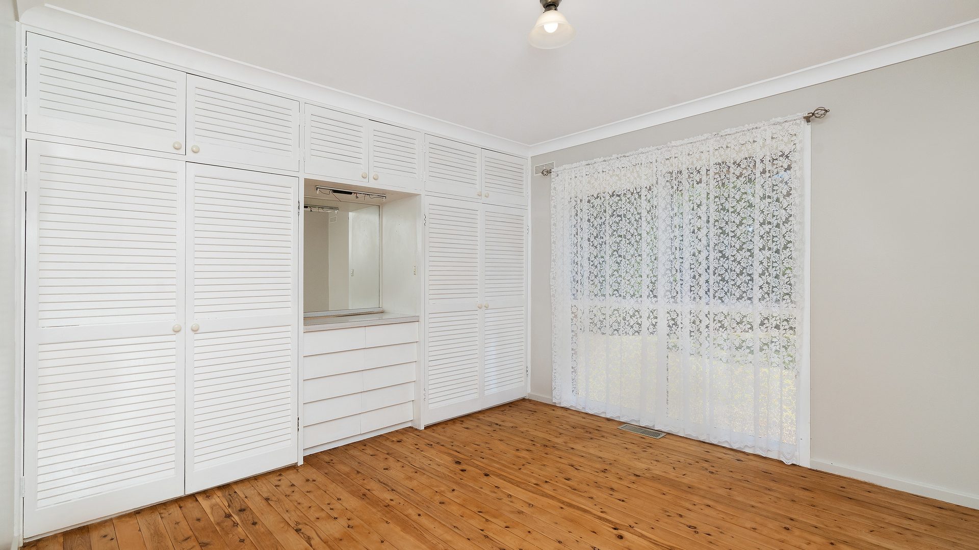 Sold - 2 Main Avenue - New Property in Yanco - Real Estate by Craig Tyrrell
