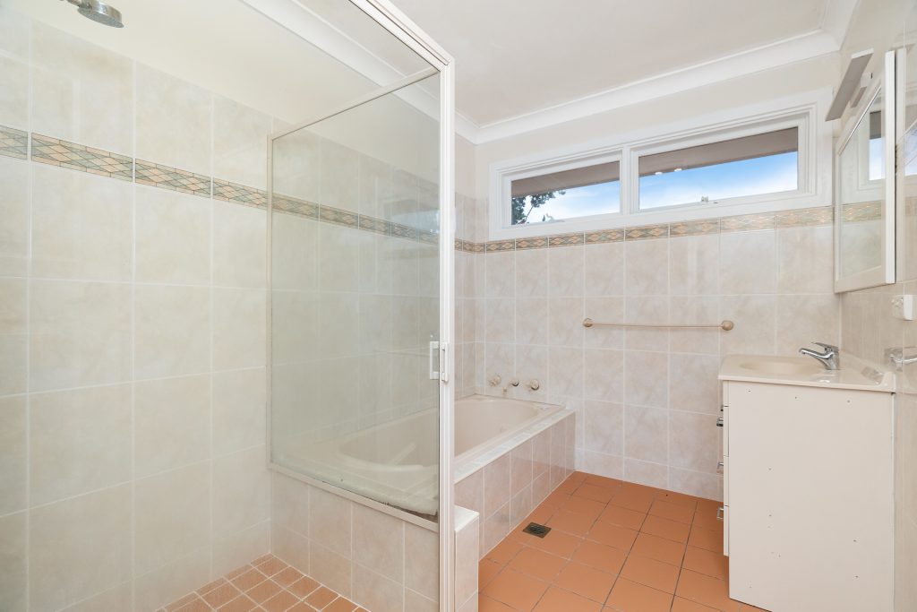 Sold - 2 Main Avenue - New Property in Yanco - Real Estate by Craig Tyrrell