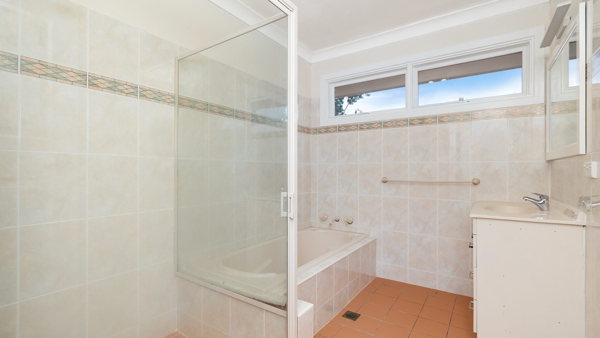 Sold - 2 Main Avenue - New Property in Yanco - Real Estate by Craig Tyrrell
