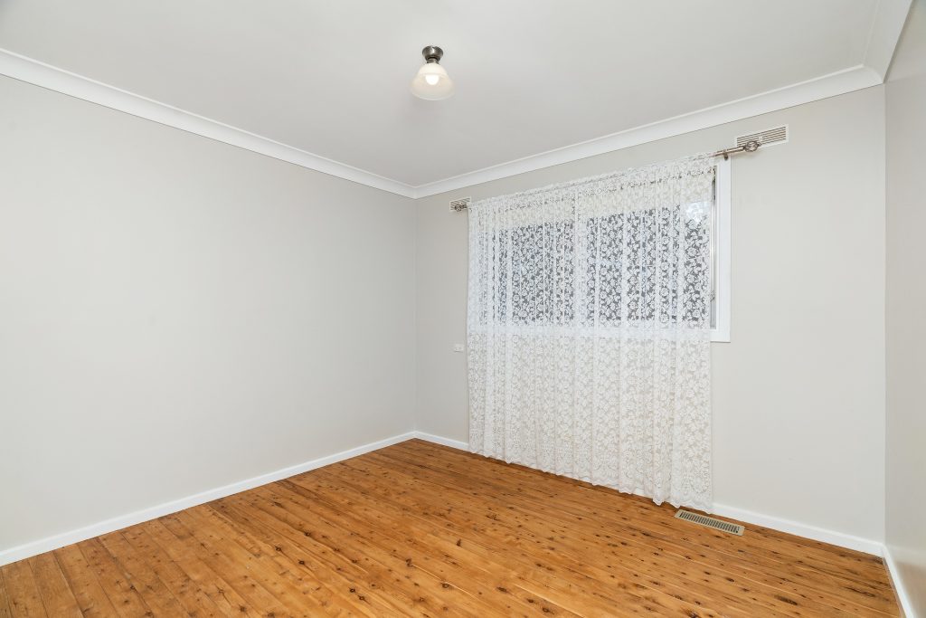 Sold - 2 Main Avenue - New Property in Yanco - Real Estate by Craig Tyrrell