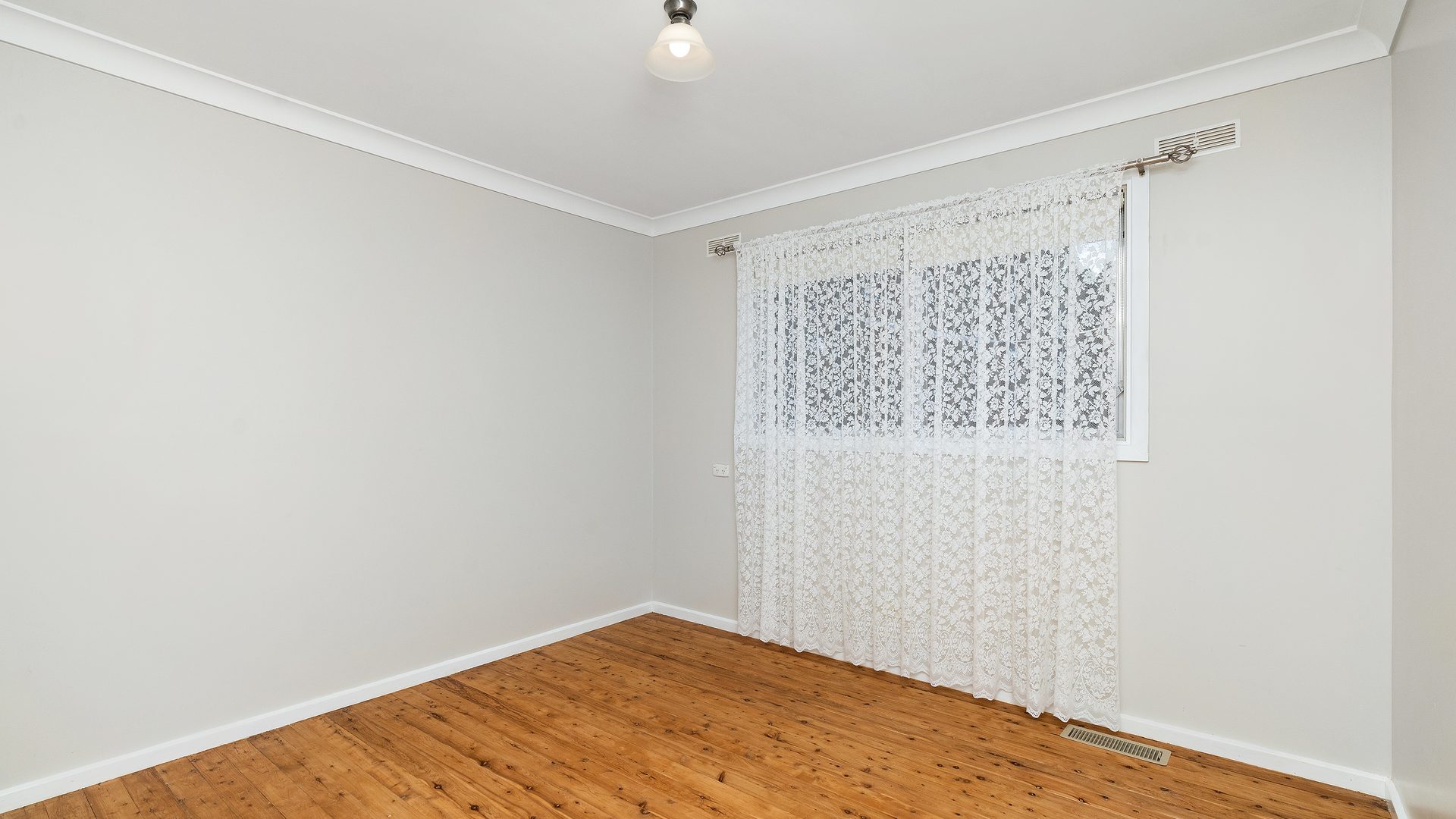 Sold - 2 Main Avenue - New Property in Yanco - Real Estate by Craig Tyrrell