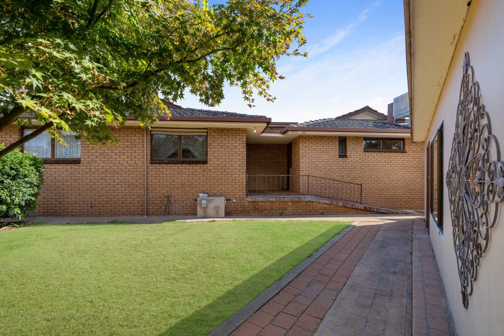 Sold - 2 Main Avenue - New Property in Yanco - Real Estate by Craig Tyrrell