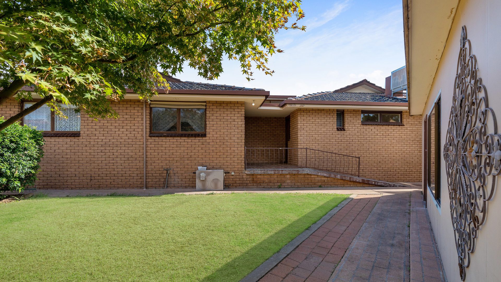 Sold - 2 Main Avenue - New Property in Yanco - Real Estate by Craig Tyrrell