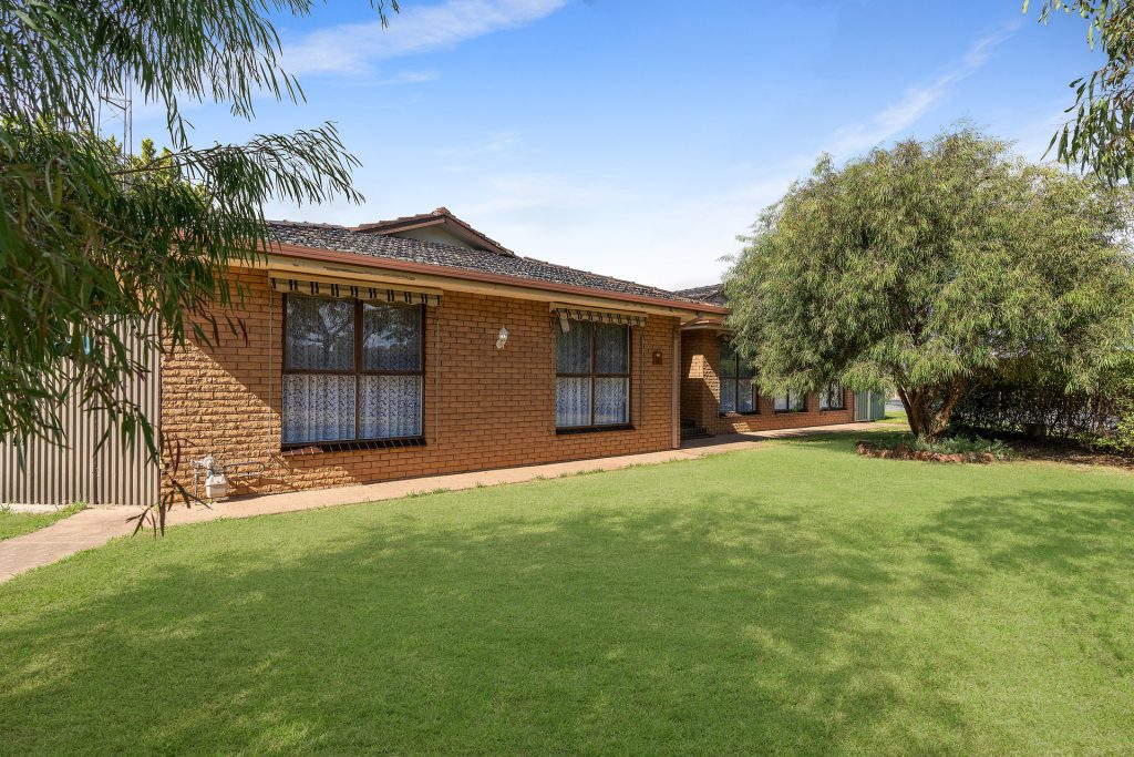Sold - 2 Main Avenue - New Property in Yanco - Real Estate by Craig Tyrrell