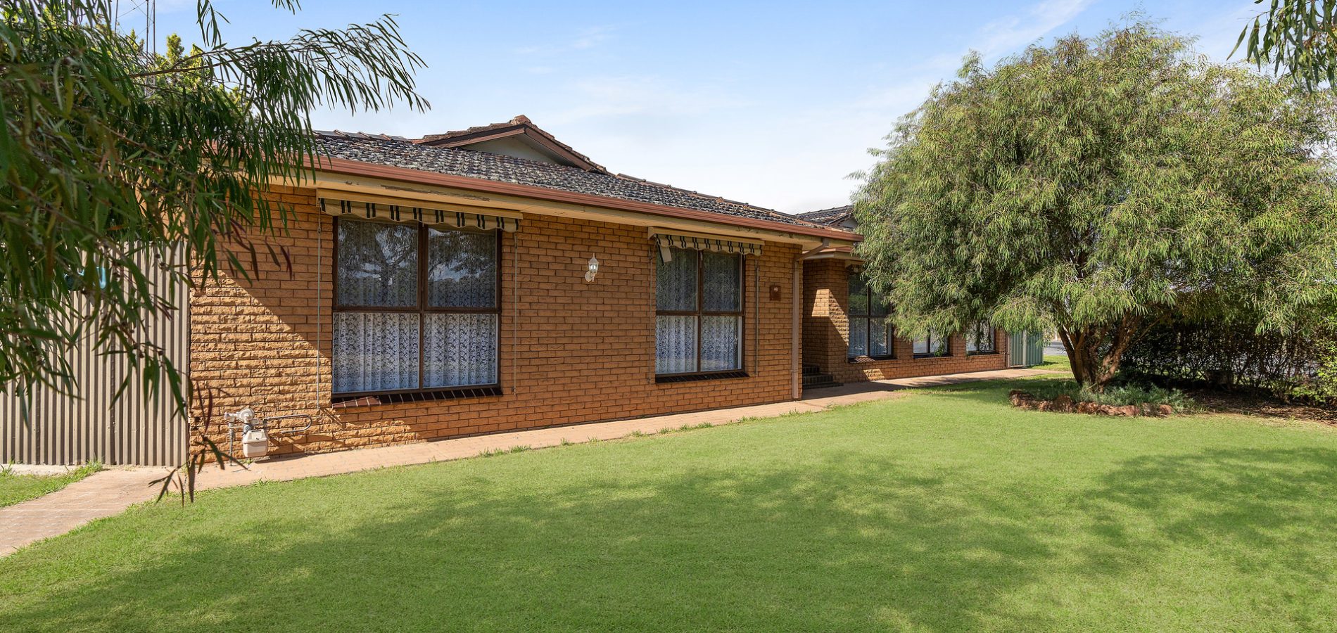 Sold - 2 Main Avenue - New Property in Yanco - Real Estate by Craig Tyrrell