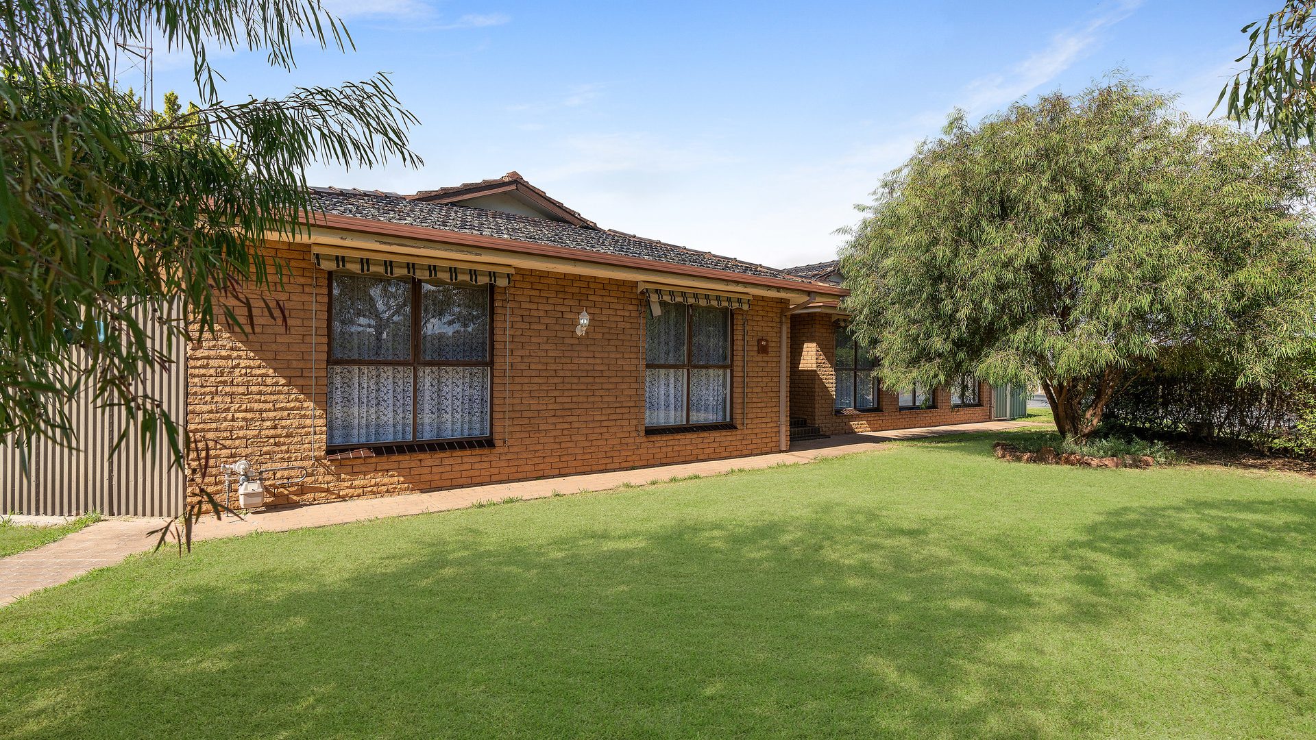 Sold - 2 Main Avenue - New Property in Yanco - Real Estate by Craig Tyrrell