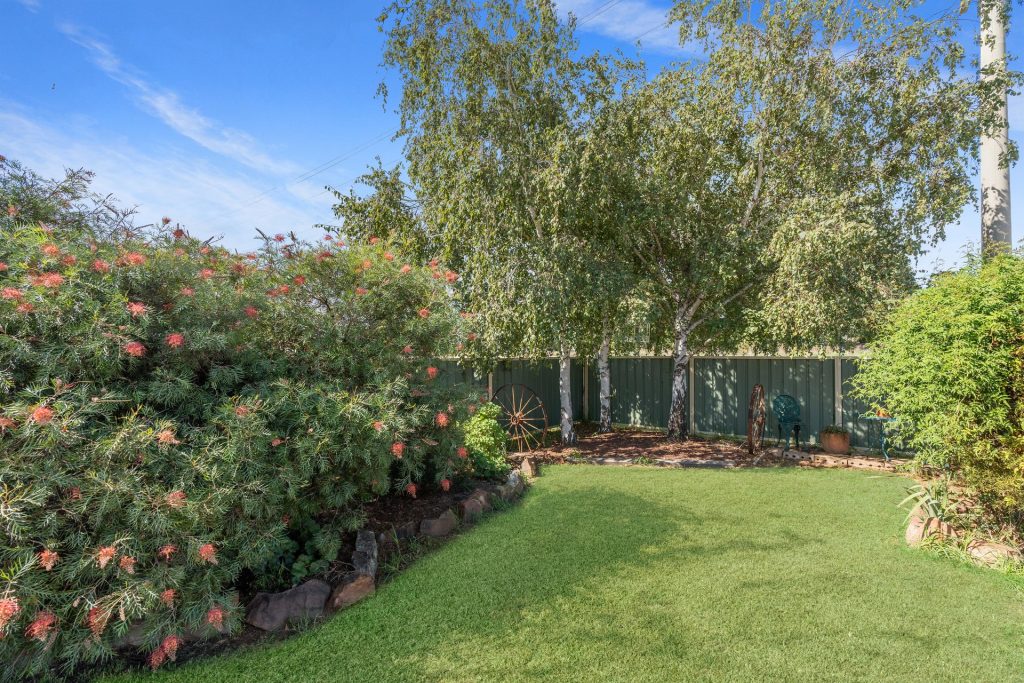 Sold - 2 Main Avenue - New Property in Yanco - Real Estate by Craig Tyrrell