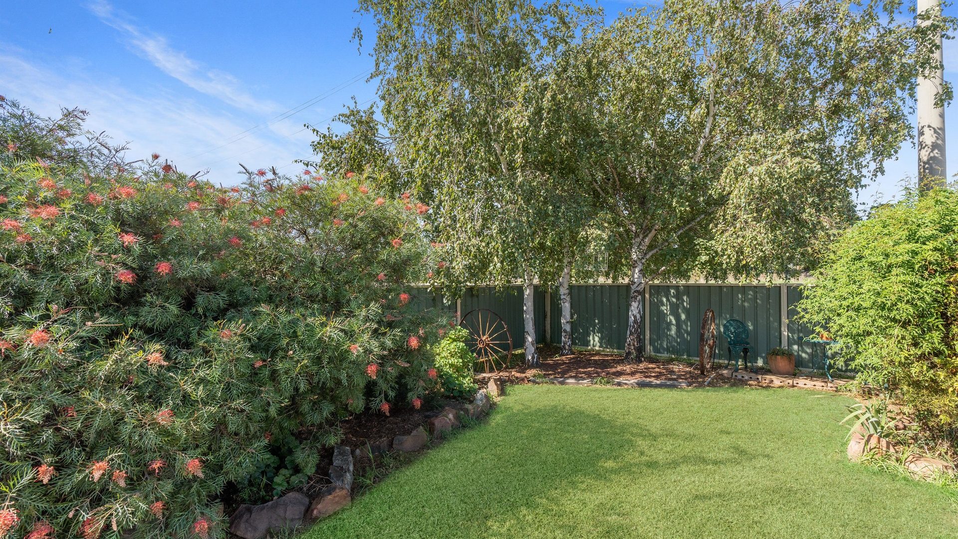 Sold - 2 Main Avenue - New Property in Yanco - Real Estate by Craig Tyrrell