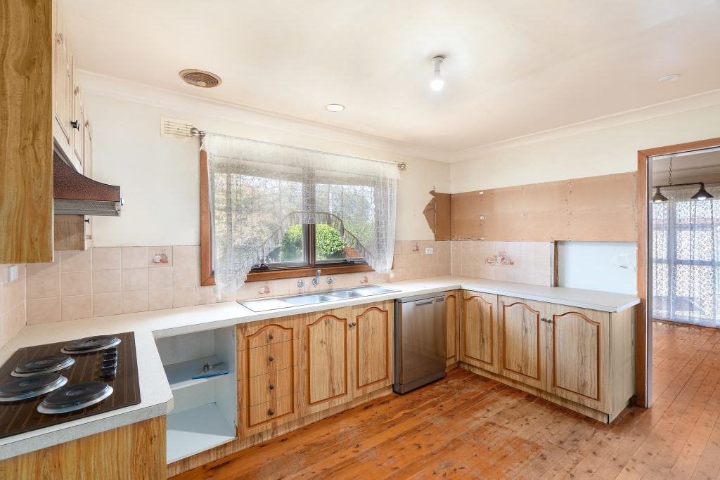 Sold - 2 Main Avenue - New Property in Yanco - Real Estate by Craig Tyrrell