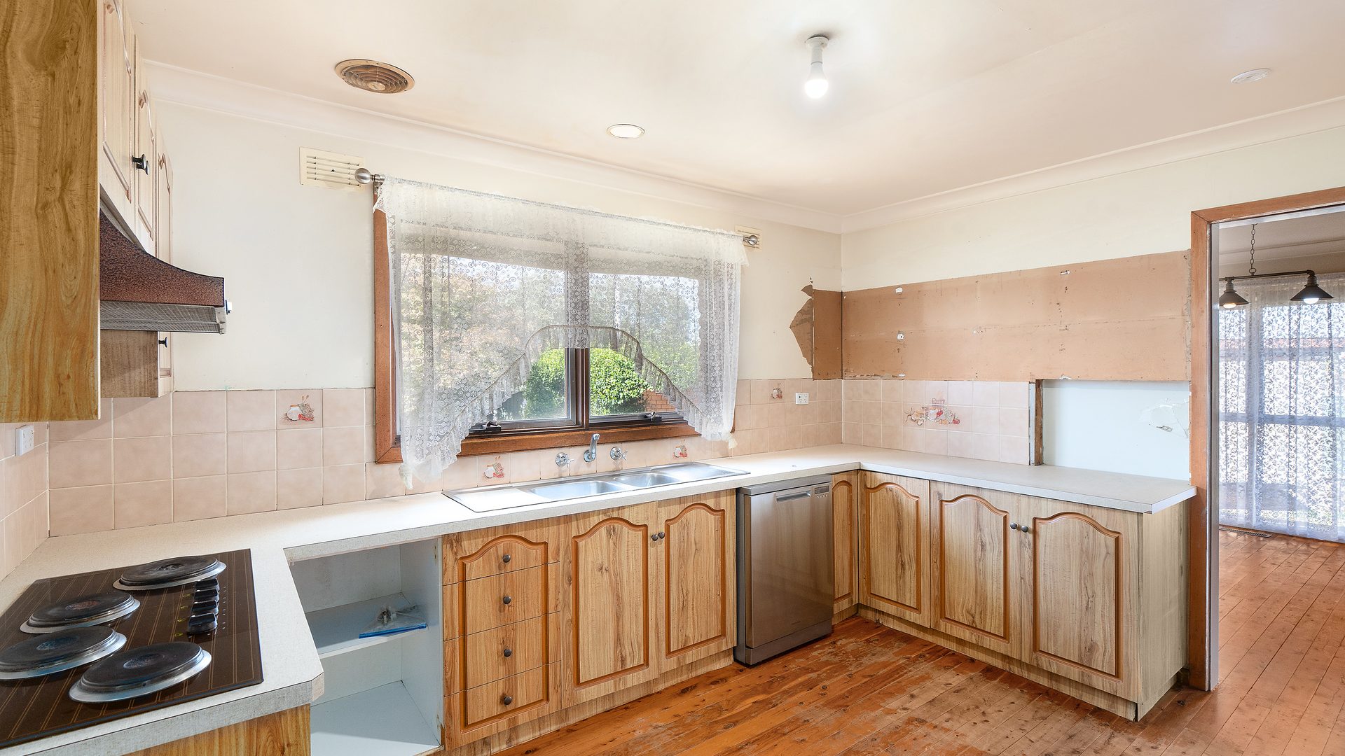 Sold - 2 Main Avenue - New Property in Yanco - Real Estate by Craig Tyrrell