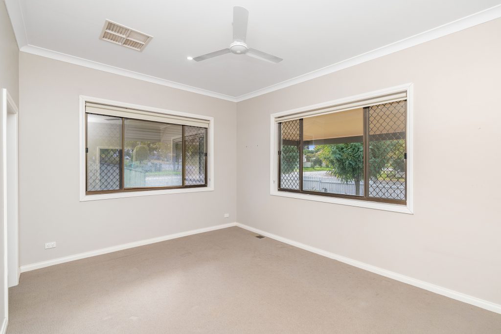 Sold - 40 William Street - New Property in Narrandera - Real Estate by Leisa Williams