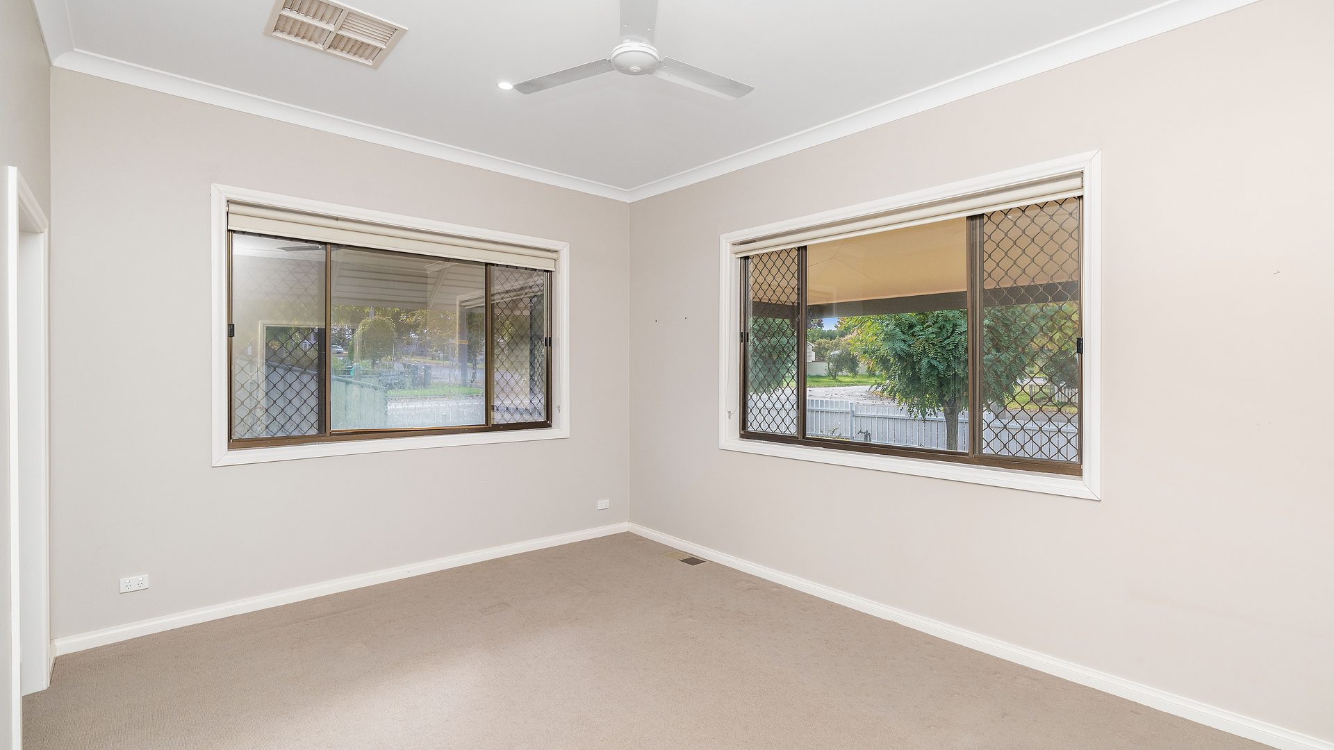 Sold - 40 William Street - New Property in Narrandera - Real Estate by Leisa Williams