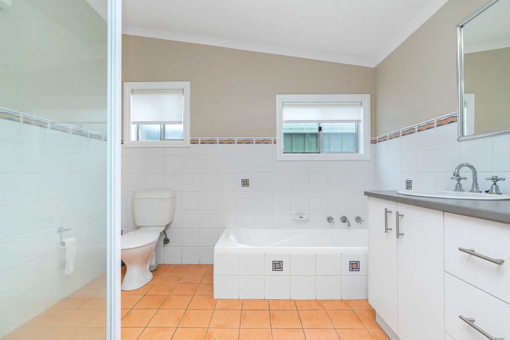 Sold - 40 William Street - New Property in Narrandera - Real Estate by Leisa Williams