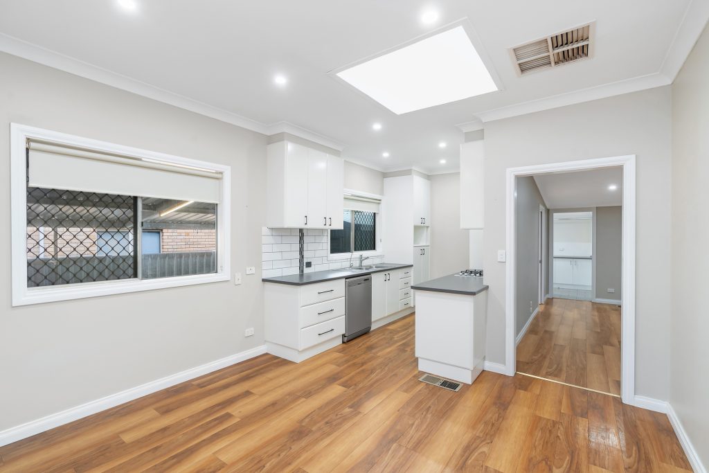 Sold - 40 William Street - New Property in Narrandera - Real Estate by Leisa Williams