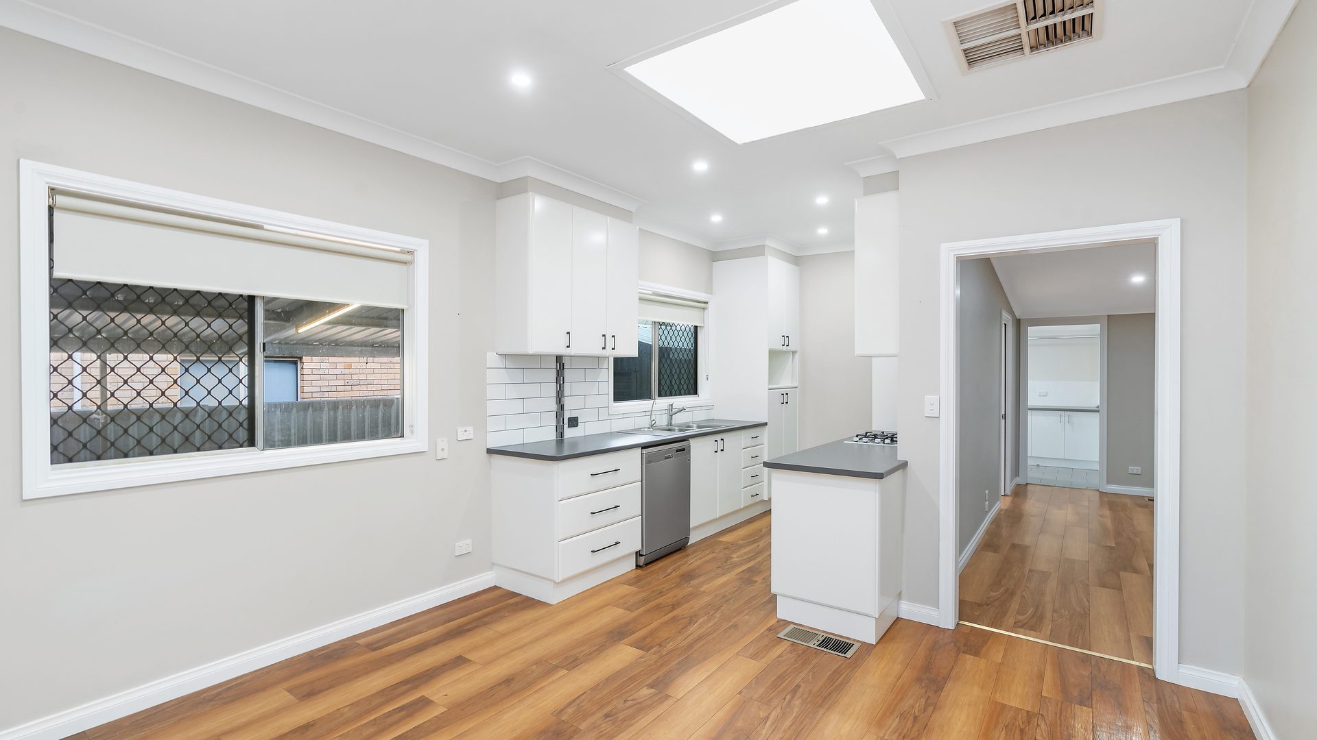 Sold - 40 William Street - New Property in Narrandera - Real Estate by Leisa Williams