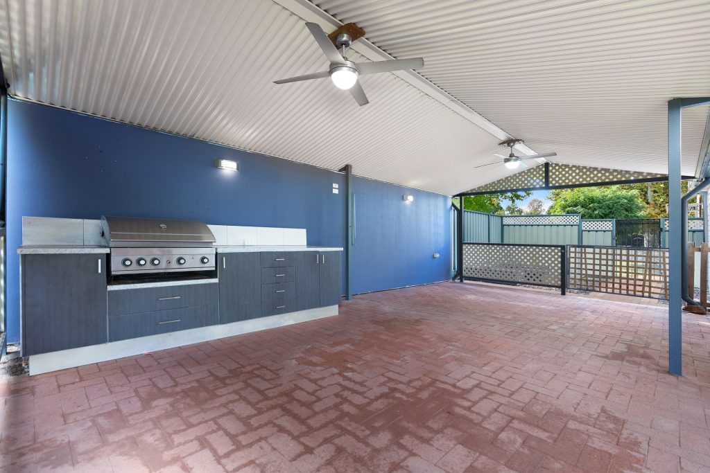 Sold - 40 William Street - New Property in Narrandera - Real Estate by Leisa Williams