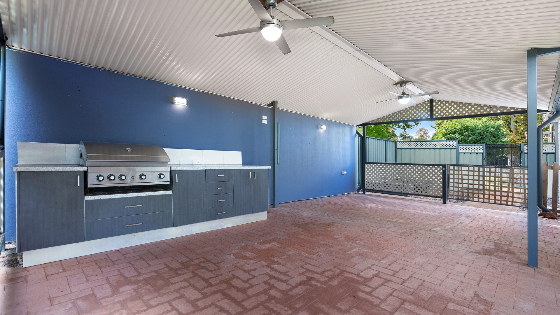 Sold - 40 William Street - New Property in Narrandera - Real Estate by Leisa Williams