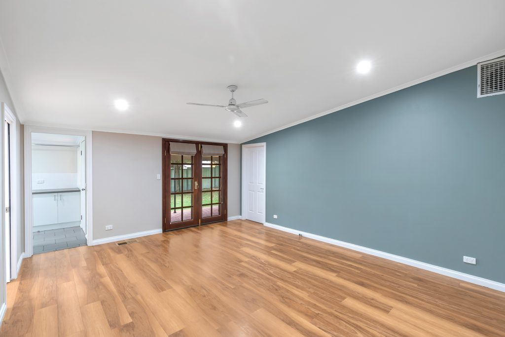 Sold - 40 William Street - New Property in Narrandera - Real Estate by Leisa Williams